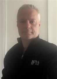 Georg