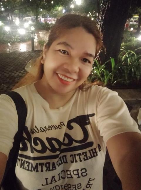 chubby Girl