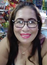 maria-