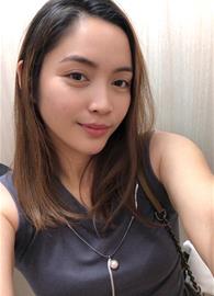 jeney