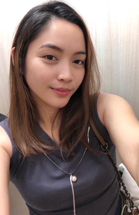 jeney