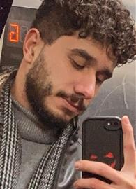 Mo_Salaaaaah