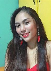 Sheilaqn