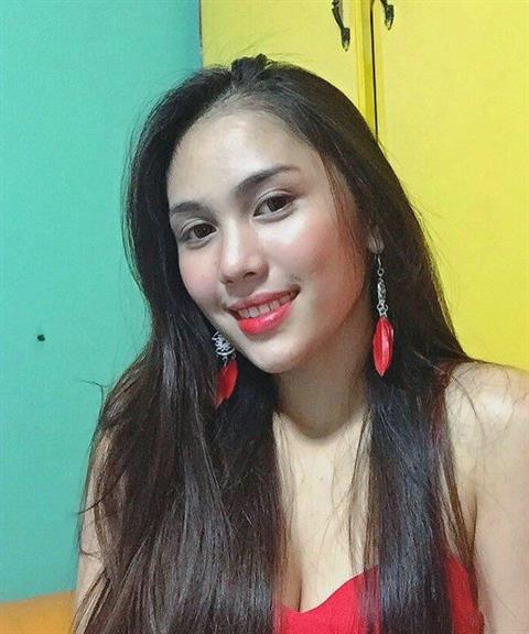 Sheilaqn