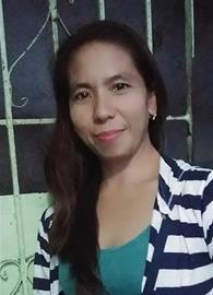 the only one