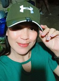 Maggie05
