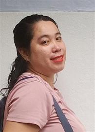 perla