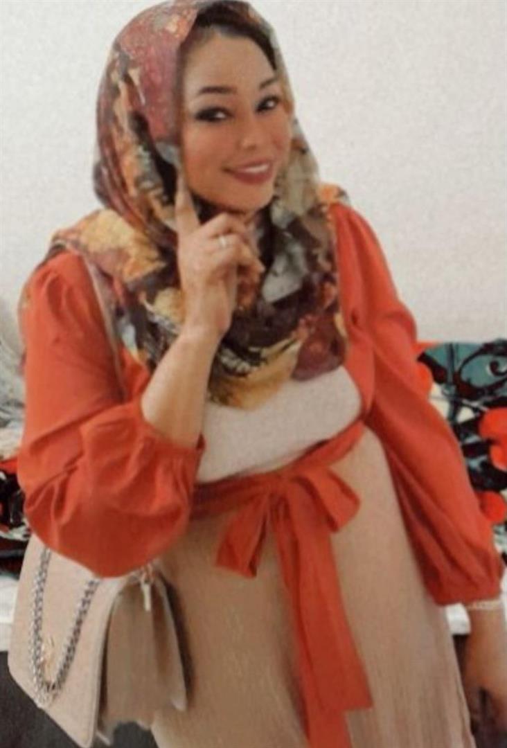 Huyam Abdelwahab
