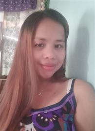mitz