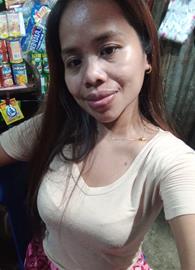 mitz