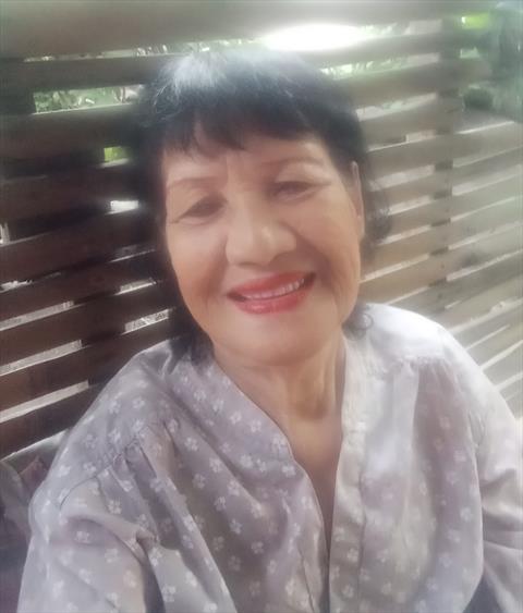 magandaforever75