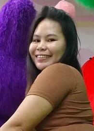 Sheila06