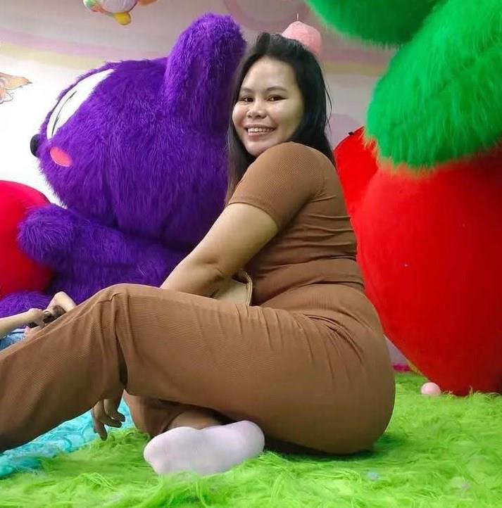 Sheila06