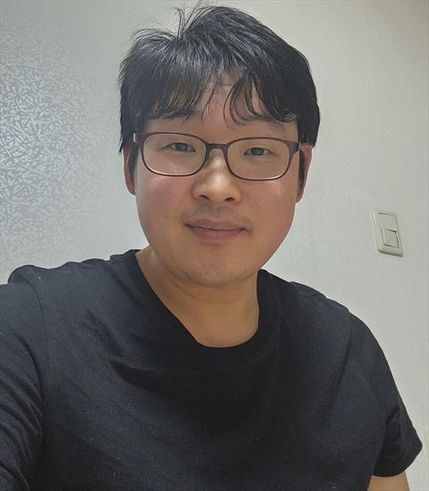 dony