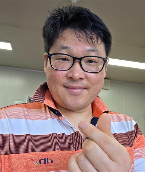 dony