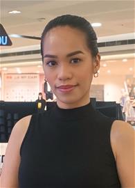 IamDiana