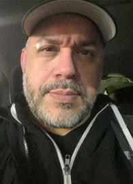 NoMoreMrNiceGuy
