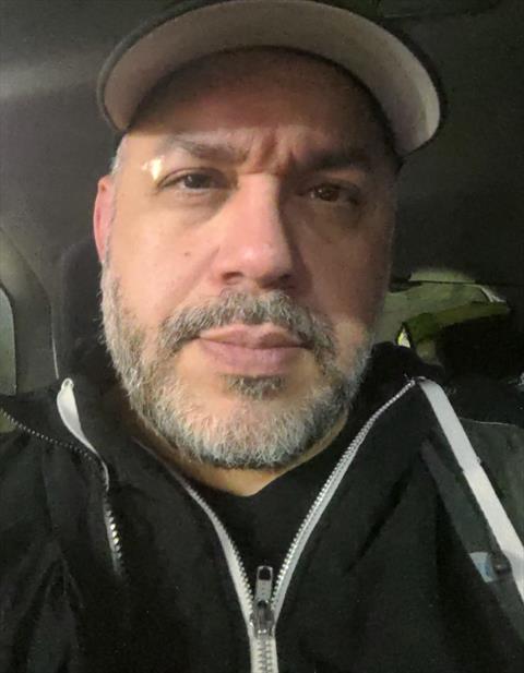 NoMoreMrNiceGuy