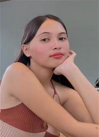 angella