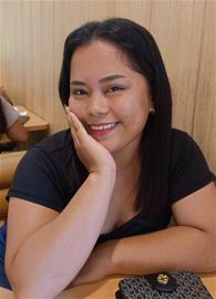 jeanyjane