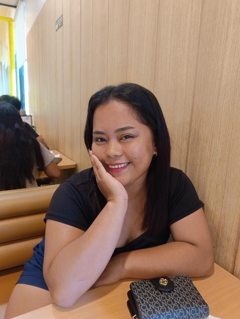jeanyjane
