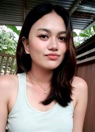 MsNana