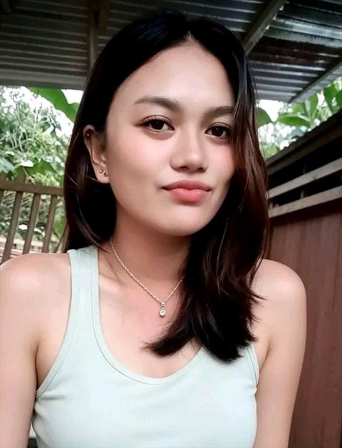 MsNana