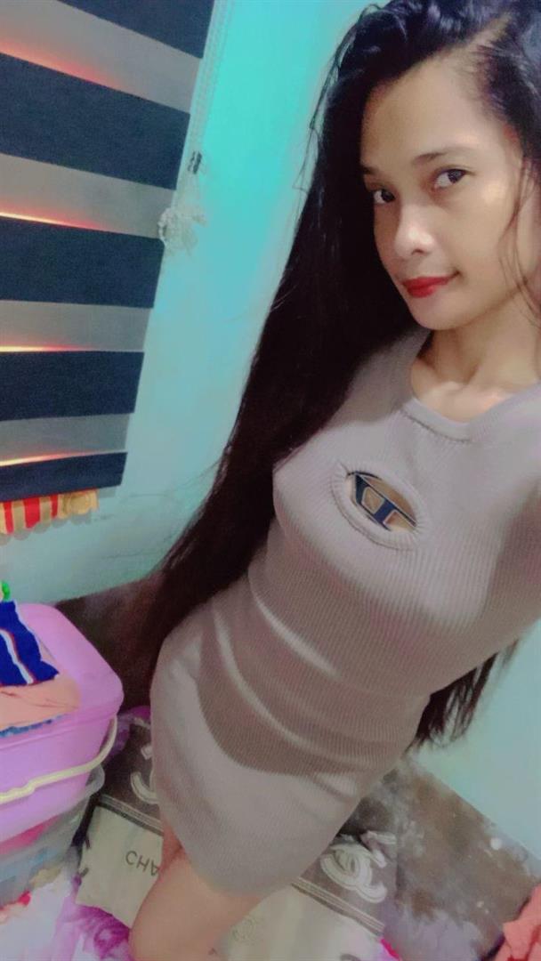 Judi