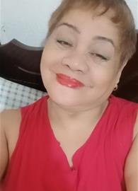 liezel 64