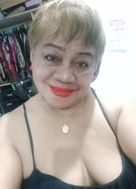 liezel 64