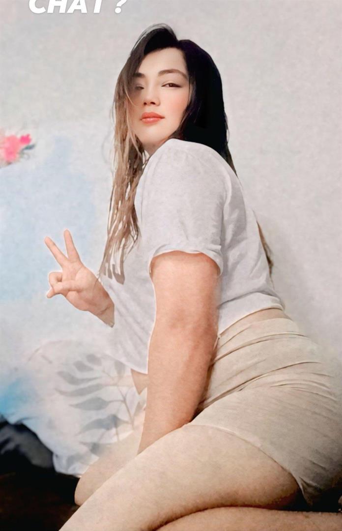 cherry_15