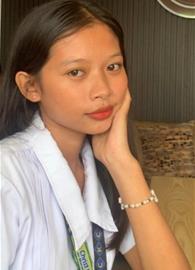 Sweety Mae