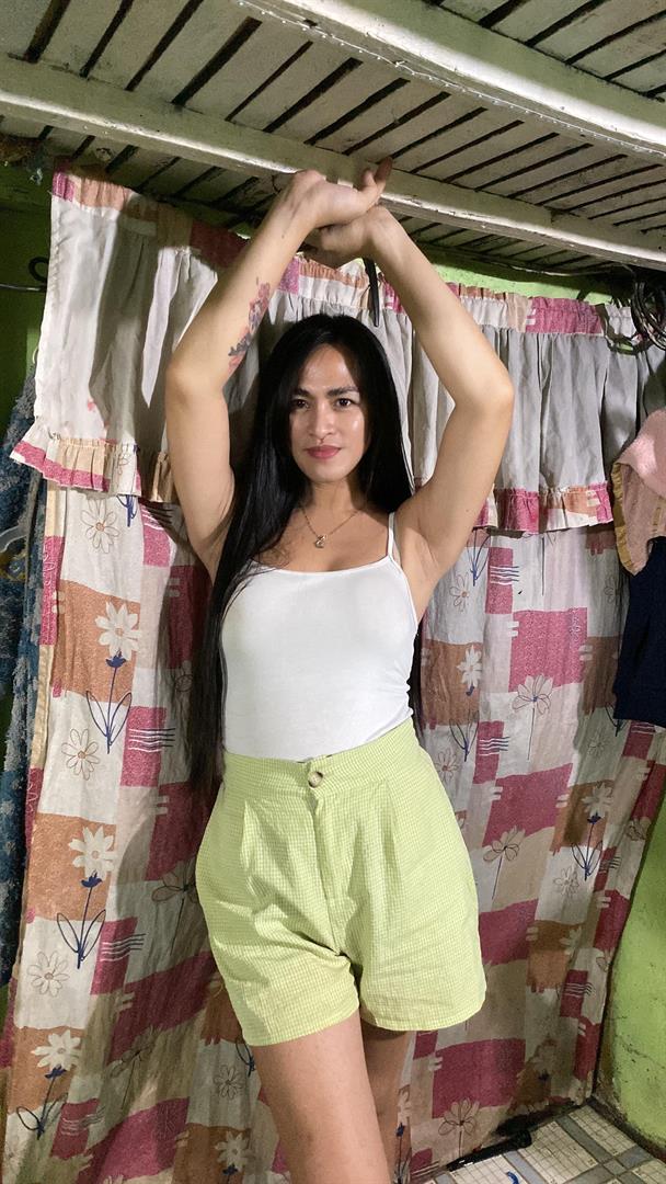 anya16