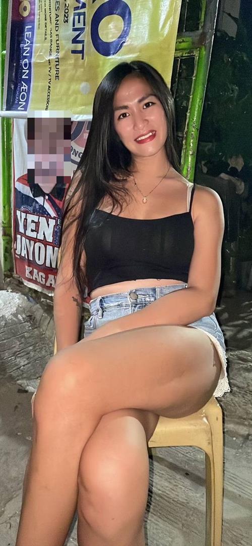 anya16