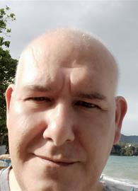 MrGuwapo