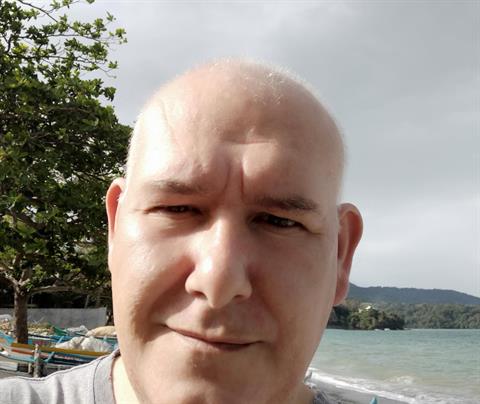 MrGuwapo
