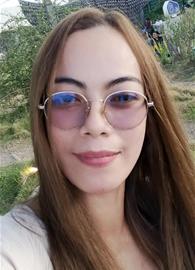 Febra_27