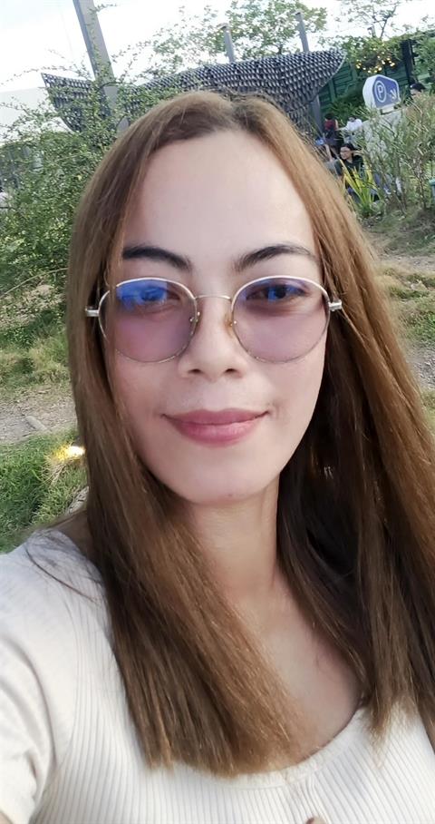 Febra_27
