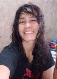 amai