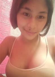angela20