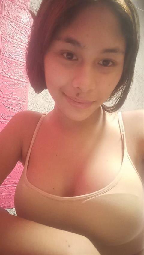angela20