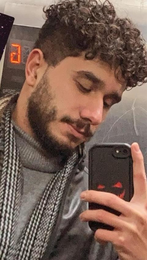 Mo_Salaaah