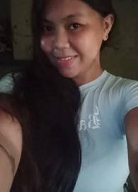 johnna
