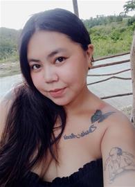 johnna
