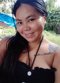 johnna