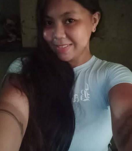 johnna