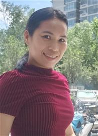 jen1204