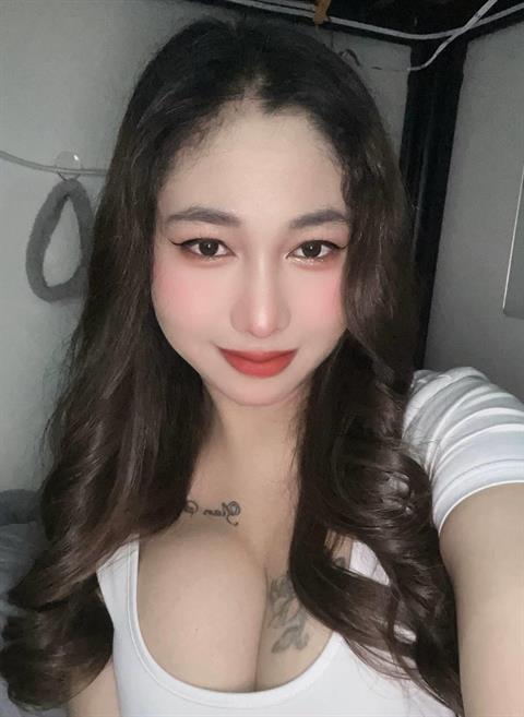 Queen Lee
