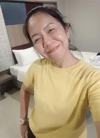 Sunsa