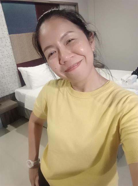 Sunsa